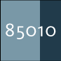 85010