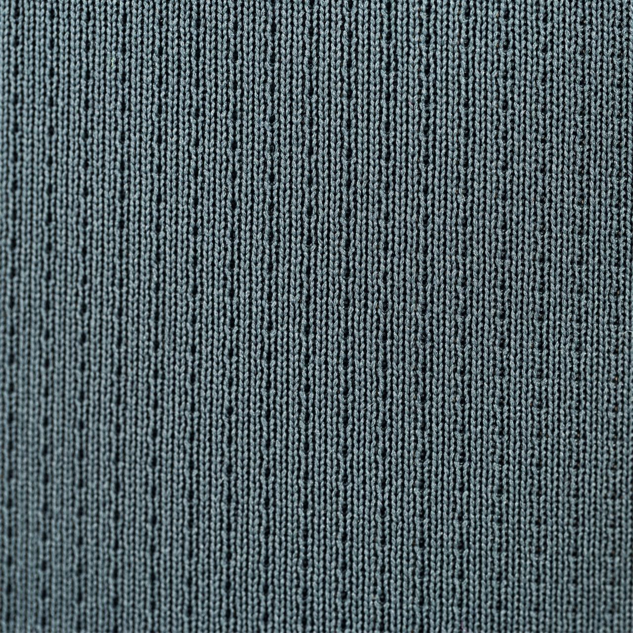 PSS X-treme Merino Langarm Funktionsshirt (grau/blau)