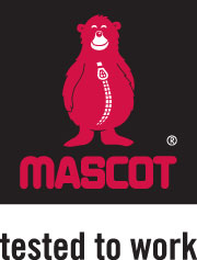 Mascot International A/S