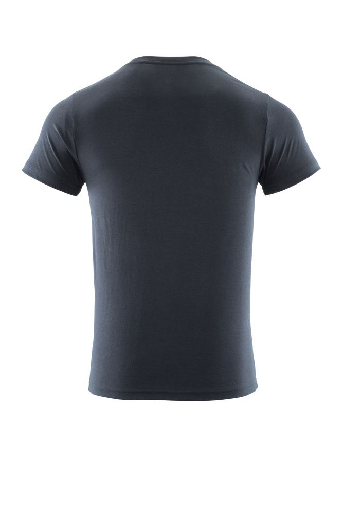 MASCOT® CROSSOVER T-Shirt Premium - Moderne Passform
