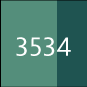 3534
